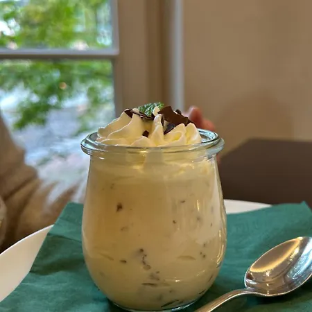 ホテル Schlosshotel Ahaus *