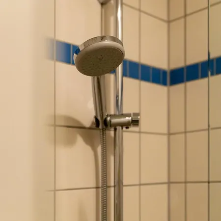 Schlosshotel Ahaus * アーハウス