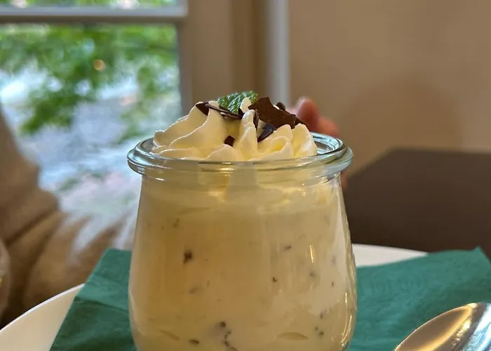 Hotel Schlosshotel Ahaus *